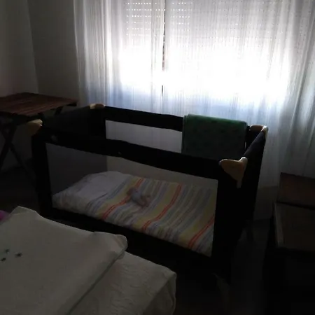 بيت للعطل Check In Here